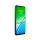 vivo Y21d 4/256GB Zielony - 1512505 - zdjęcie 2